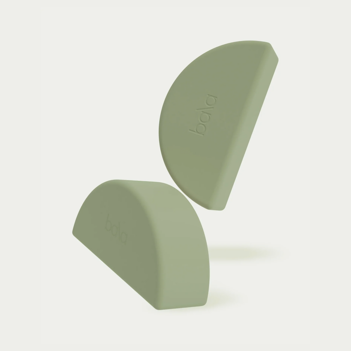 Bala Balance Blocks
