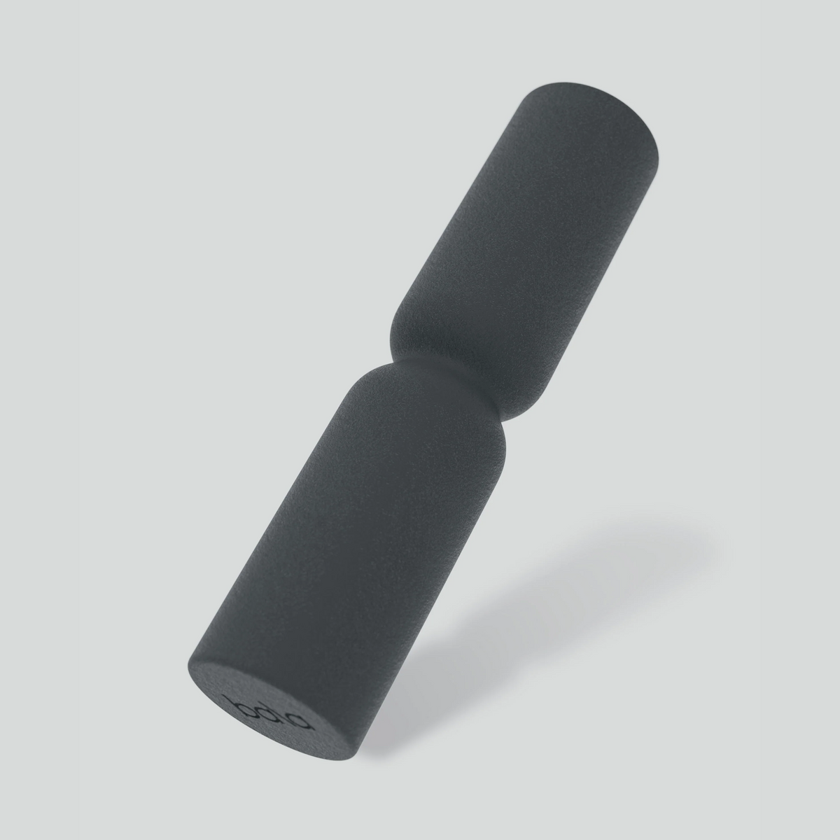 The Hourglass Roller