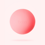 Bala Pilates Ball (Non-Weighted)